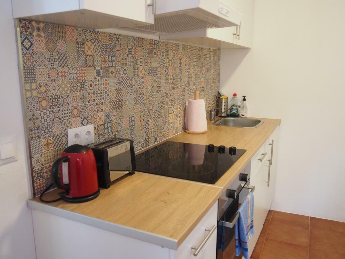 Casa Valientes A - Free Private Parking, Wifi & Ac Apartman Jerez de la Frontera Kültér fotó